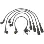 Standard Motor Products 29505 Import Car Wire Set