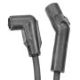 Standard Motor Products 2950 Domestic Car Wire Set