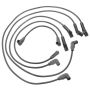 Standard Motor Products 2950 Domestic Car Wire Set