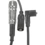 Standard Motor Products 29513 Import Car Wire Set