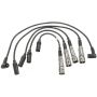 Standard Motor Products 29513 Import Car Wire Set