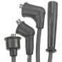 Standard Motor Products 29518 Import Car Wire Set