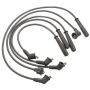 Standard Motor Products 29518 Import Car Wire Set