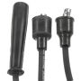Standard Motor Products 29519 Import Car Wire Set