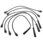 Standard Motor Products 29519 Import Car Wire Set