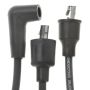 Standard Motor Products 29520 Import Car Wire Set