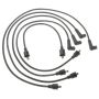 Standard Motor Products 29520 Import Car Wire Set