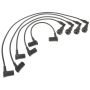 Standard Motor Products 29522 Import Car Wire Set