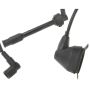 Standard Motor Products 29525 Import Car Wire Set