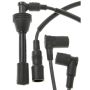 Standard Motor Products 29532 Import Car Wire Set
