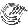 Standard Motor Products 29532 Import Car Wire Set