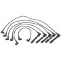 Standard Motor Products 29536 Import Car Wire Set