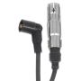 Standard Motor Products 29537 Import Car Wire Set
