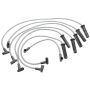 Standard Motor Products 2954 Domestic Car Wire Set