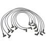 Standard Motor Products 2957 Domestic Car Wire Set