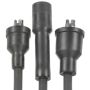 Standard Motor Products 29613 Domestic Car Wire Set