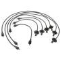 Standard Motor Products 29615 Domestic Car Wire Set