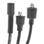 Standard Motor Products 29624 Domestic Car Wire Set