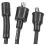 Standard Motor Products 29628 Domestic Car Wire Set