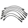 Standard Motor Products 29628 Domestic Car Wire Set