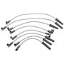 Standard Motor Products 2962 Domestic Car Wire Set