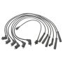 Standard Motor Products 29633 Import Car Wire Set