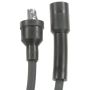 Standard Motor Products 29638 Domestic Car Wire Set
