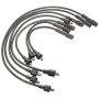 Standard Motor Products 29638 Domestic Car Wire Set