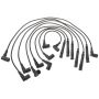 Standard Motor Products 29646 Import Car Wire Set