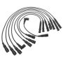 Standard Motor Products 29647 Import Car Wire Set