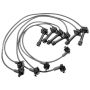 Standard Motor Products 2964 Domestic Car Wire Set