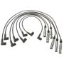 Standard Motor Products 29654 Import Car Wire Set
