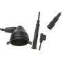 Standard Motor Products 29655 Import Car Wire Set