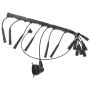 Standard Motor Products 29655 Import Car Wire Set