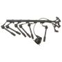 Standard Motor Products 29659 Import Car Wire Set