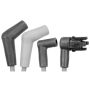 Standard Motor Products 2965 Domestic Car Wire Set