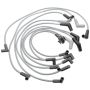 Standard Motor Products 2965 Domestic Car Wire Set