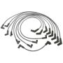 Standard Motor Products 2967 Wire Sets Domestic Truck