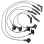 Standard Motor Products 2968 Wire Sets Domestic Truck