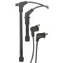 Standard Motor Products 2969 Domestic Car Wire Set