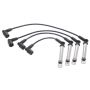 Standard Motor Products 29703 Import Car Wire Set
