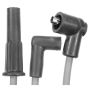 Standard Motor Products 2970 Domestic Car Wire Set