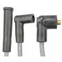 Standard Motor Products 2975 Domestic Car Wire Set