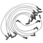 Standard Motor Products 2977 Wire Sets Domestic Truck