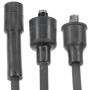 Standard Motor Products 29826 Domestic Car Wire Set