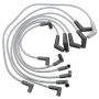 Standard Motor Products 2982 Domestic Car Wire Set