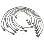 Standard Motor Products 29848 Domestic Car Wire Set