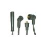 Standard Motor Products 2984 Domestic Car Wire Set