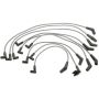Standard Motor Products 2984 Domestic Car Wire Set