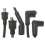 Standard Motor Products 29872 Domestic Car Wire Set